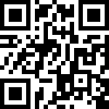 https://tr.abna24.com/x9N2n