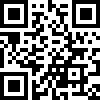 https://tr.abna24.com/xhQwW