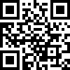 https://tr.abna24.com/xbjdg