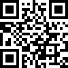 https://tr.abna24.com/x46Yr