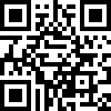 https://tr.abna24.com/x8ML8