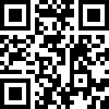 https://tr.abna24.com/xjqd5