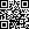 https://tr.abna24.com/xknzV