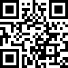 https://tr.abna24.com/xkqRx
