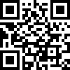 https://tr.abna24.com/x446K