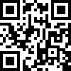 https://tr.abna24.com/x8G6b
