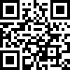 https://tr.abna24.com/x53Dq