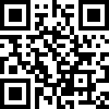 https://tr.abna24.com/x7P84