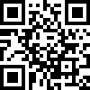 https://tr.abna24.com/xksTg
