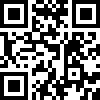 https://tr.abna24.com/xbzzg