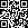 https://tr.abna24.com/xhWhX
