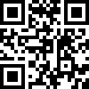 https://tr.abna24.com/xhdbg