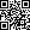 https://tr.abna24.com/x8M33
