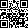 https://tr.abna24.com/xhntw