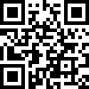 https://tr.abna24.com/x5th5