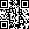 https://tr.abna24.com/x9yYH