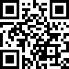 https://tr.abna24.com/x8Rsm
