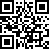 https://tr.abna24.com/x4zdZ