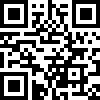 https://tr.abna24.com/x8MHx