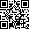 https://tr.abna24.com/xgTMY