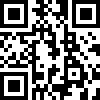 https://tr.abna24.com/xg7jD