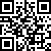https://tr.abna24.com/xgRjB