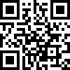 https://tr.abna24.com/x3J4P