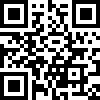 https://tr.abna24.com/xhtvQ