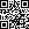 https://tr.abna24.com/xjSVJ