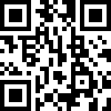 https://tr.abna24.com/x69Yn