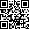 https://tr.abna24.com/xjDYF
