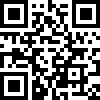 https://tr.abna24.com/x7tCK