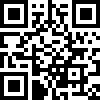 https://tr.abna24.com/xbS5h