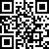 https://tr.abna24.com/x8X42