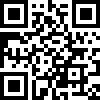 https://tr.abna24.com/x9rrK