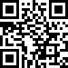 https://tr.abna24.com/x4F3f