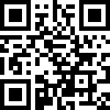 https://tr.abna24.com/x4Bnp