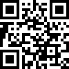 https://tr.abna24.com/x4CB6