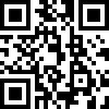 https://tr.abna24.com/xhSJJ