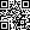 https://tr.abna24.com/xky96