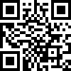 https://tr.abna24.com/xbcg8