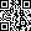 https://tr.abna24.com/xbpB8