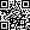 https://tr.abna24.com/x666r