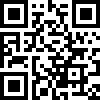 https://tr.abna24.com/xcD4M