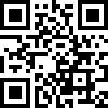 https://tr.abna24.com/xcQvs