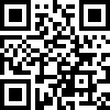 https://tr.abna24.com/x3SbG