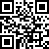 https://tr.abna24.com/xfKBy
