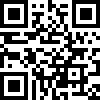 https://tr.abna24.com/x4sHq