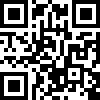 https://tr.abna24.com/xcYzV