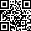 https://tr.abna24.com/x8kcS